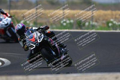 media/Jun-07-2025-TrackDaz (Sat) [[4413525952]]/B Group/220pm (Turn 9)/